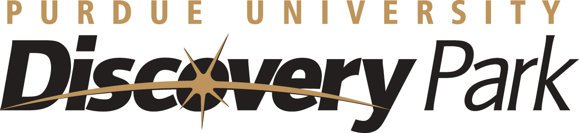 Purdue University Discovery Park